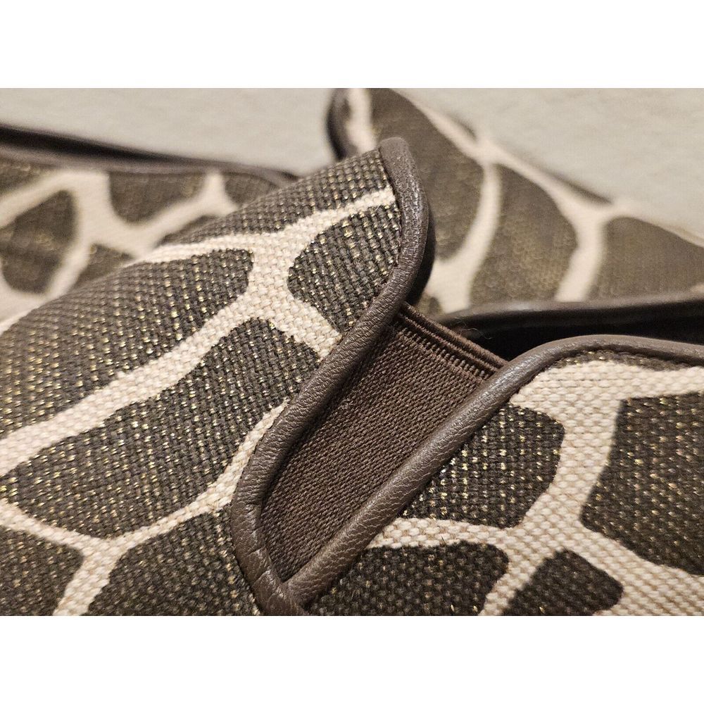 Women Cole Haan Jennica Slip-On‎ Sneaker II Size 11B - Picture 4 of 9